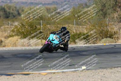 media/Jan-18-2024-Racers Edge (Thu) [[008952c709]]/A Group/Session 5 (Turns 2 and 1)/